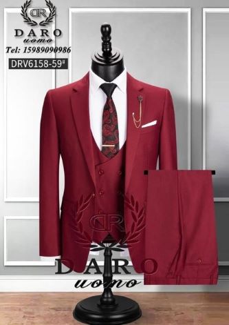 costume